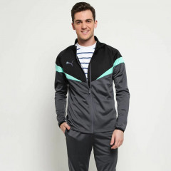 FTBLNXT Poly Tracksuit - Image 1